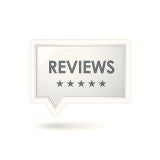 kresto - 2000ml softbottle 87045 reviewer